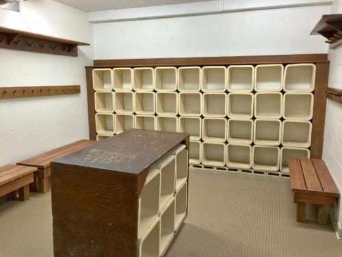 在meiguo.com看到的One Bedroom Condominium - 91SW的介绍图片