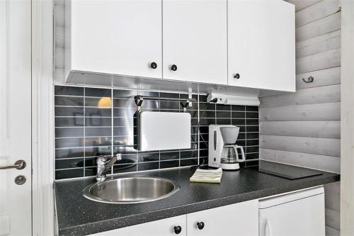 Food and beverages, Selater Camping in Stromstad Food and beverages, Selater Camping in Stromstad