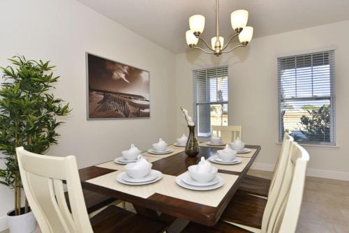 This photo about Solterra Resort-5411GOCJIL shared on HyHotel.com