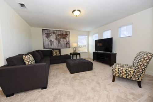 This photo about Solterra Resort-5411GOCJIL shared on HyHotel.com