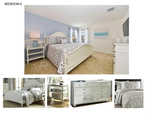 This photo about Solterra Resort-5248XOAJGIL shared on HyHotel.com