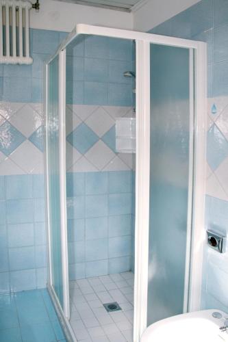 This photo about Hotel Jolie shared on HyHotel.com