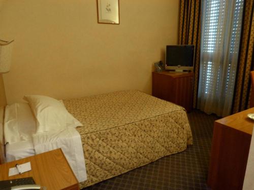 Hotel Garden Terni in Terni Hotel Garden Terni in Terni