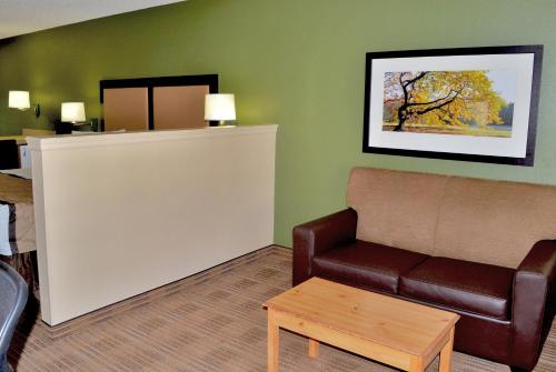 設施, Extended Stay America Suites - Raleigh - North Raleigh - Wake Forest Road in 羅列 (NC) 設施, Extended Stay America Suites - Raleigh - North Raleigh - Wake Forest Road in 羅列 (NC)