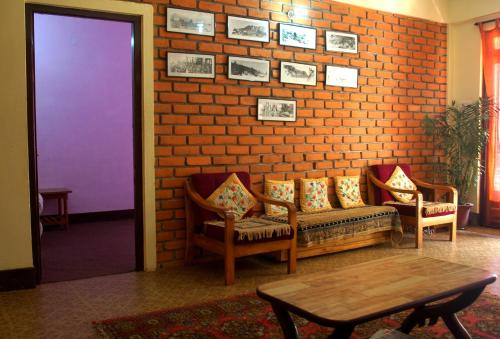 This photo about Komfort Inn shared on HyHotel.com