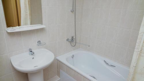 This photo about Wals Hotel shared on HyHotel.com