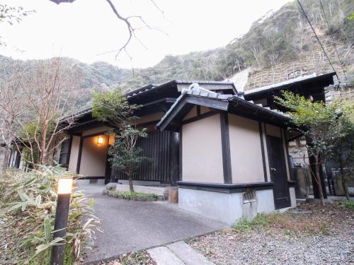 This photo about Yusenkaku shared on HyHotel.com