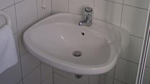 This photo about Hausener Dorfkrug shared on HyHotel.com