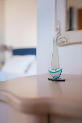 This photo about Loukia Apartments shared on HyHotel.com