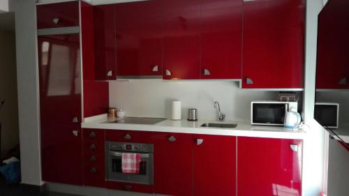 This photo about 18 Torres Mercado Central shared on HyHotel.com