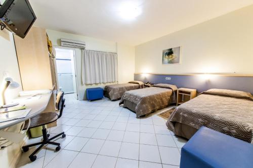 This photo about Asppen Hotel shared on HyHotel.com