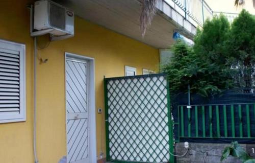 This photo about Villa Autostrada A 18 shared on HyHotel.com