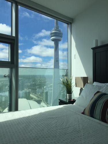 iHost Suites Ice Condo