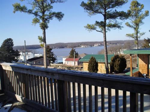 在meiguo.com看到的Kay Lynn Resort and Motel的介绍图片