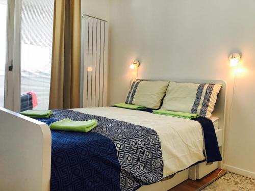 Urban Home 2
Urban Home 2