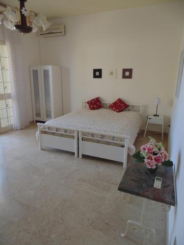 This photo about Dimora Rossini shared on HyHotel.com