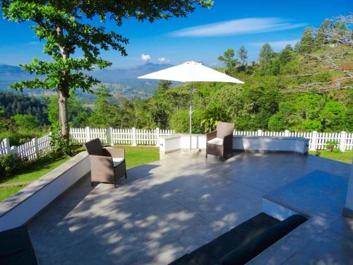 This photo about Amandari Holiday Villa shared on HyHotel.com