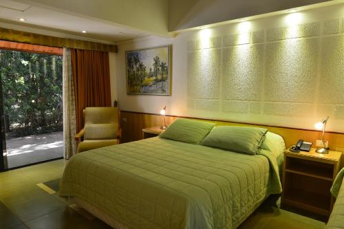 Hotel Restaurant Papillon in เบยา วิสตา Hotel Restaurant Papillon in เบยา วิสตา