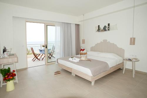 This photo about Maravel Star Art Hotel shared on HyHotel.com