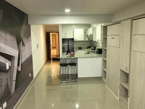 Departamentos modernos Salta
Departamentos modernos Salta