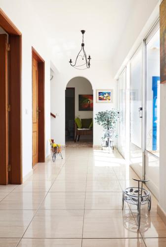 ระเบียง/ชานเรือน, Villa Solarium in คาวีโร ระเบียง/ชานเรือน, Villa Solarium in คาวีโร