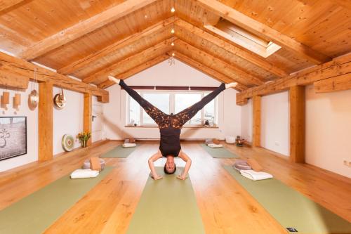 fitnesscentrum, Hotel.Pension.Golingen in Golling an der Salzach Town Center fitnesscentrum, Hotel.Pension.Golingen in Golling an der Salzach Town Center