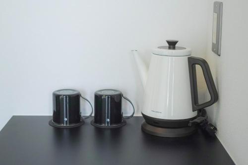 This photo about sararaso shared on HyHotel.com