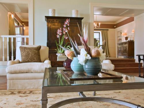 This photo about Pezula Private Castle shared on HyHotel.com