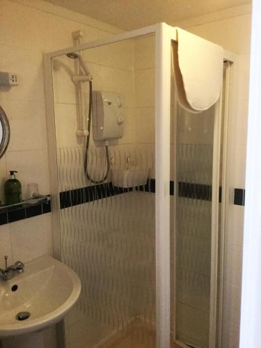 This photo about Serendipity Guest House shared on HyHotel.com