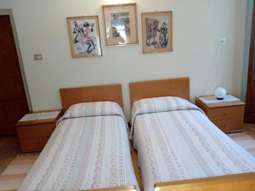 Albergo Milano 1920 in Blevio Albergo Milano 1920 in Blevio