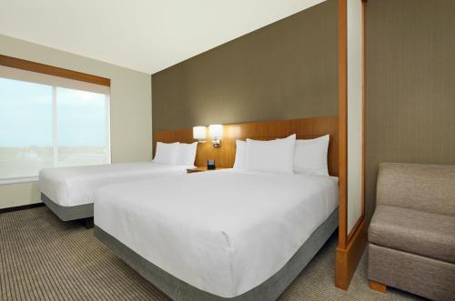 Hyatt Place Houston Nw Vintage Park in Willowbrook Hyatt Place Houston Nw Vintage Park in Willowbrook