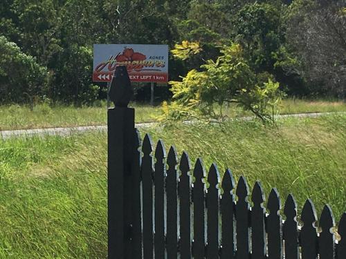 This photo about The Hideaway Agnes Water (Adults Only) shared on HyHotel.com