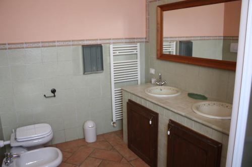 This photo about La Nuova Tinara shared on HyHotel.com