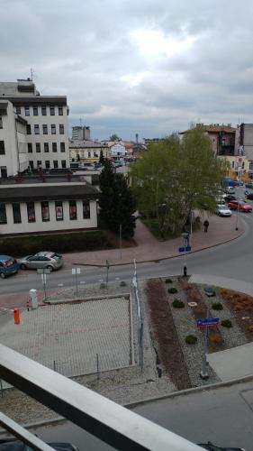 Вид, Polhouse Apartamenty in Жешув Вид, Polhouse Apartamenty in Жешув