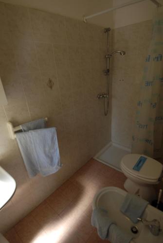 This photo about Albergo Alla Nave shared on HyHotel.com