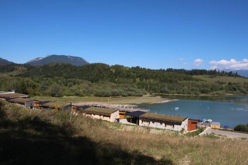 مناطق جذب قريبة, Chata Martina in Bobrovnik مناطق جذب قريبة, Chata Martina in Bobrovnik