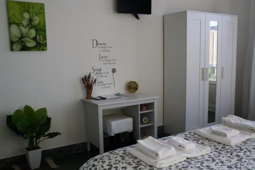 This photo about Central House shared on HyHotel.com