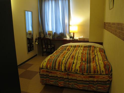 This photo about Hotel Platon Annex Green Plaza shared on HyHotel.com