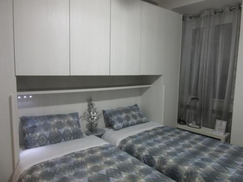 This photo about I Gioielli Dell'Umbria - Ambra, Perla shared on HyHotel.com