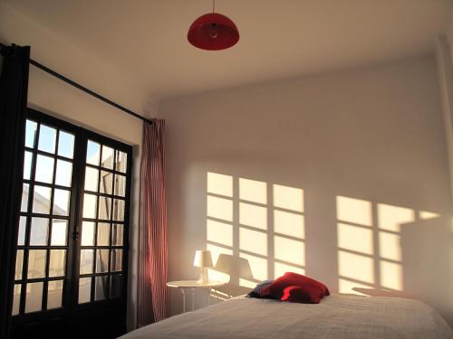 This photo about SurfMoments House & School shared on HyHotel.com