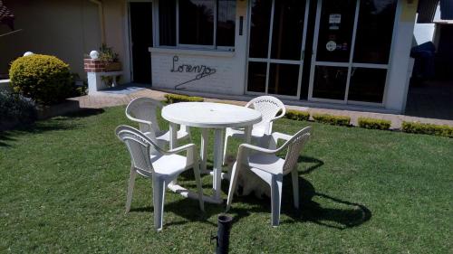 This photo about Lorenzo Guest House shared on HyHotel.com