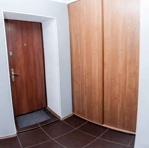 Apartamienty na Profsoiuznoi in Тюмень Apartamienty na Profsoiuznoi in Тюмень