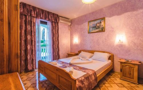 This photo about Hotel Toljic shared on HyHotel.com