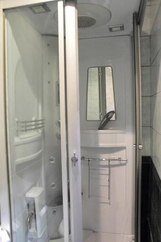 This photo about Mini Hotel Positive shared on HyHotel.com