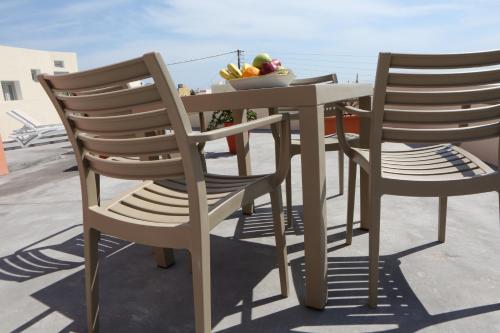 This photo about Nomikos Mansion shared on HyHotel.com