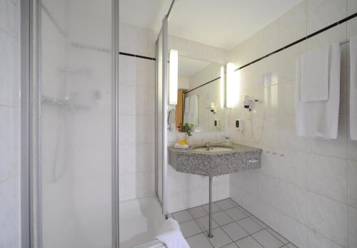 This photo about City Hotel am Gendarmenmarkt shared on HyHotel.com