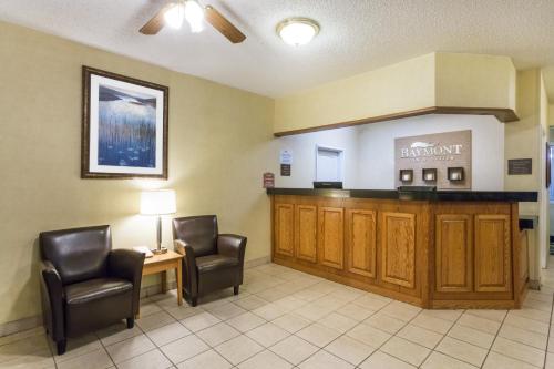 Baymont by Wyndham Billings in Billings (MT) Baymont by Wyndham Billings in Billings (MT)
