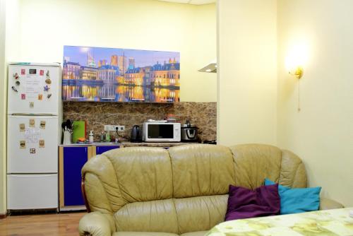 This photo about Mini Hotel Positive shared on HyHotel.com