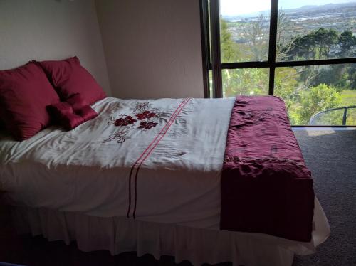 This photo about Point View shared on HyHotel.com