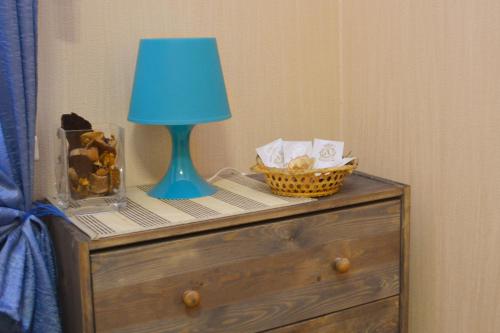 This photo about Hostel UFO shared on HyHotel.com